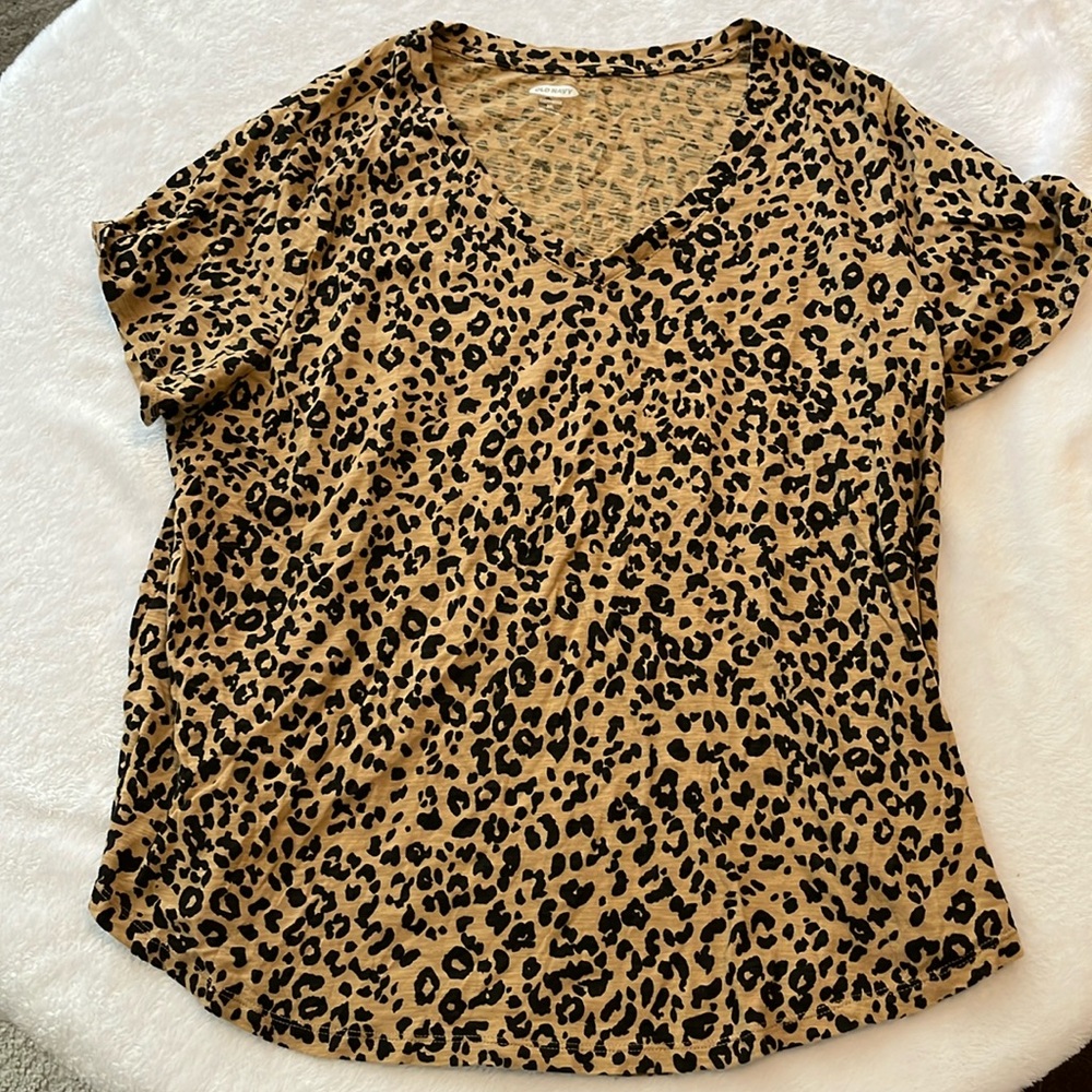 Old Navy Shirt